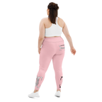 Pookie's Leggings