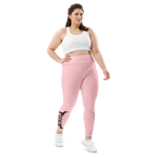 Pookie's Leggings