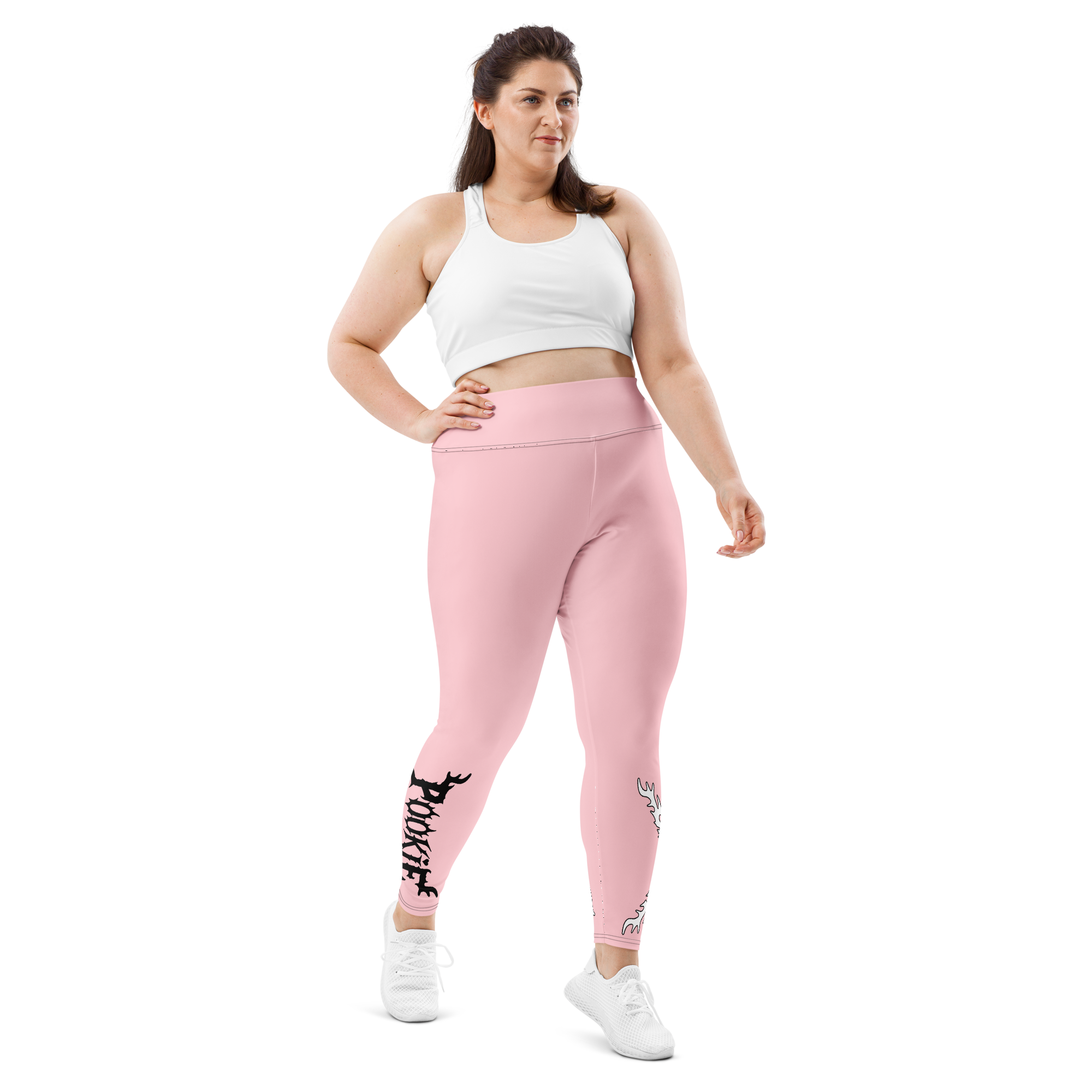 Pookie's Leggings