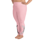 Pookie's Leggings