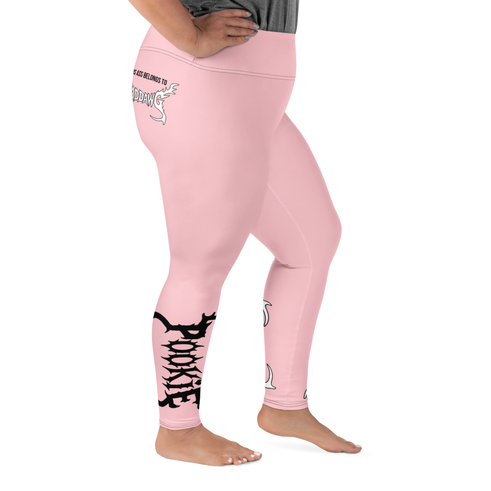 Pookie's Leggings