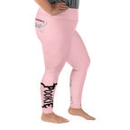 Pookie's Leggings