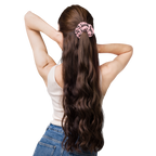 Pookie's Scrunchie