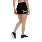 Mad Dawg's Shorts