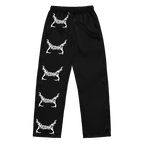 Mad Dawg’s PJ pants