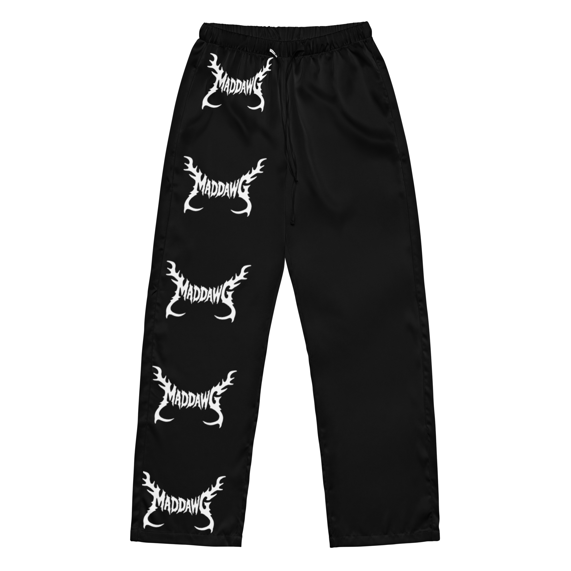 Mad Dawg’s PJ pants