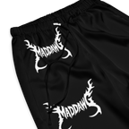 Mad Dawg’s PJ pants