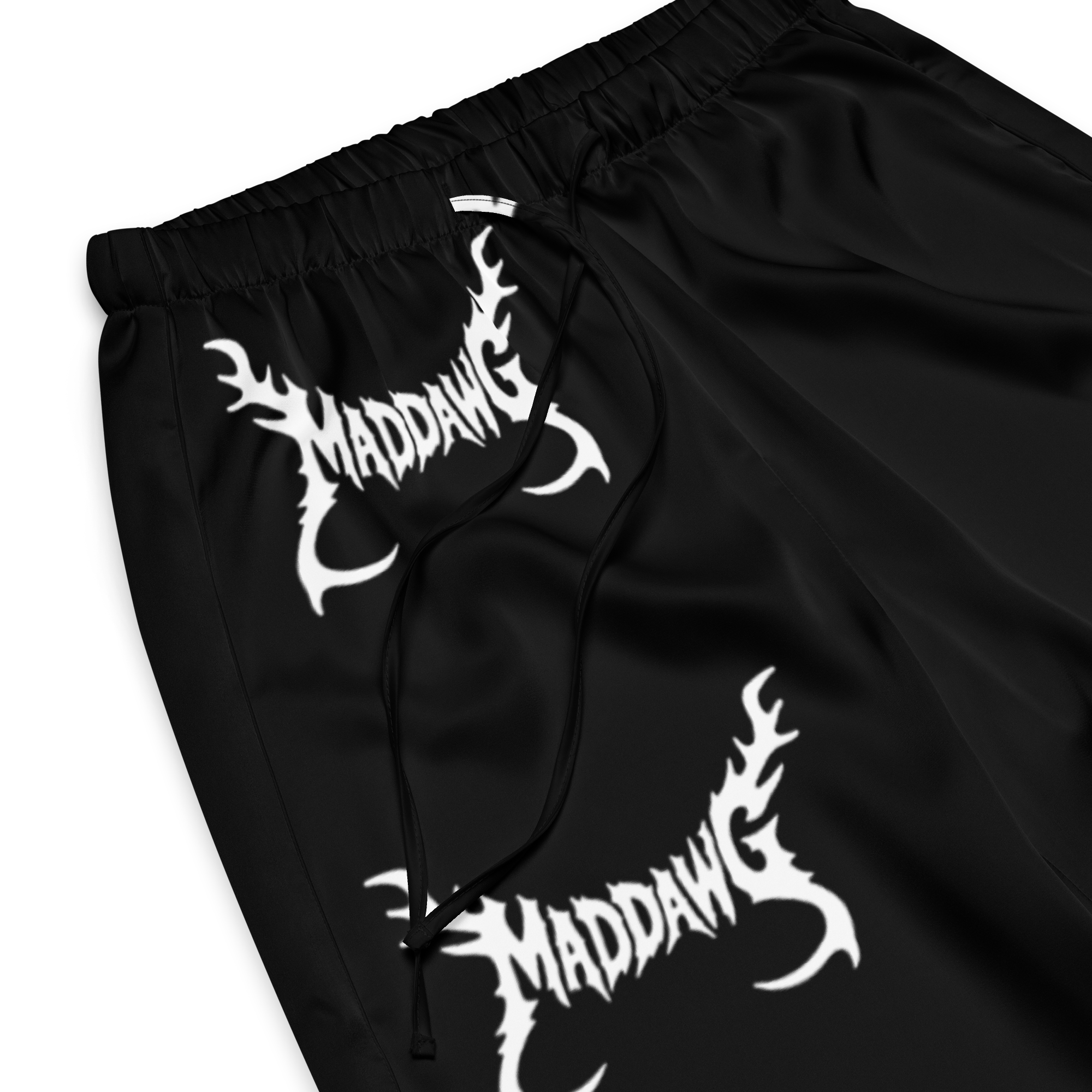 Mad Dawg’s PJ pants