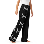 Mad Dawg’s PJ pants