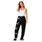 Mad Dawg’s PJ pants