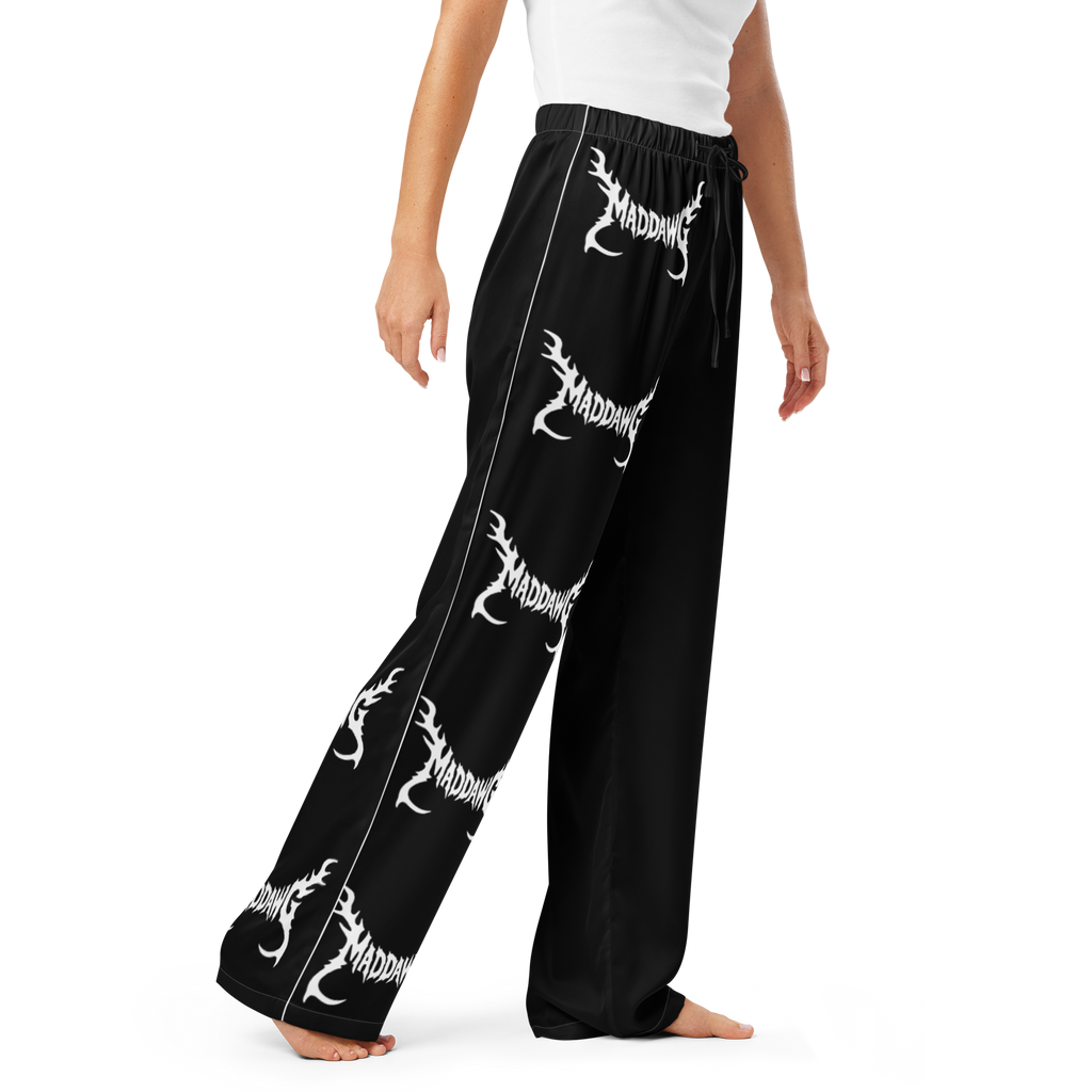 Mad Dawg’s PJ pants
