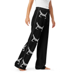 Mad Dawg’s PJ pants