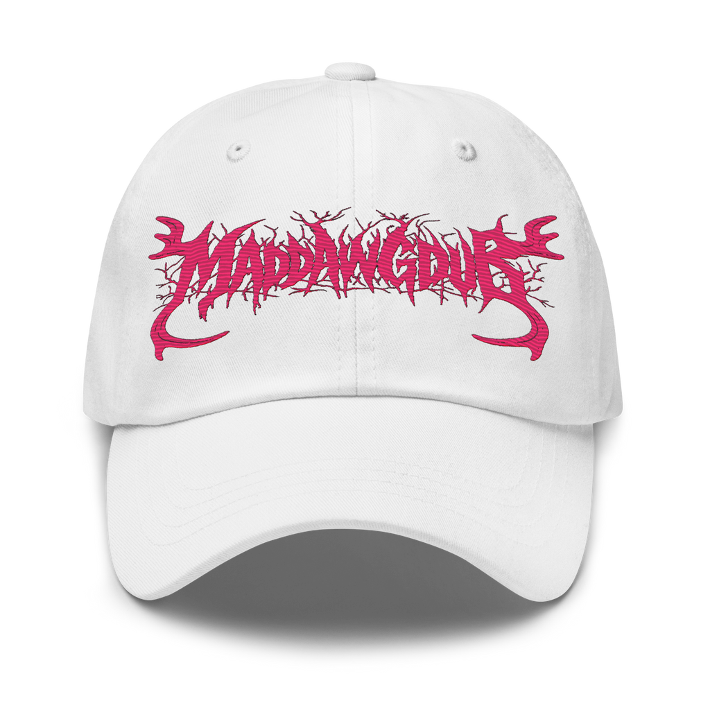 Fade Into Fall Dad Hat