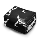Mad Dawg's Comforter