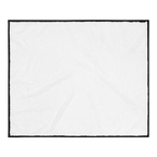 Mad Dawg's Premium Sherpa Blanket