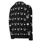 Mad Dawg's Crew Neck Sweater