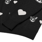 Mad Dawg's Crew Neck Sweater