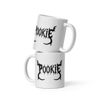 Pookie's Mug