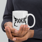 Pookie's Mug